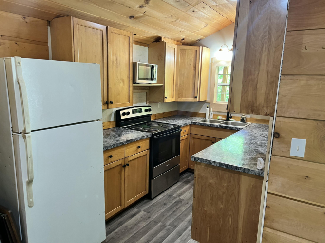 Listing Image 20