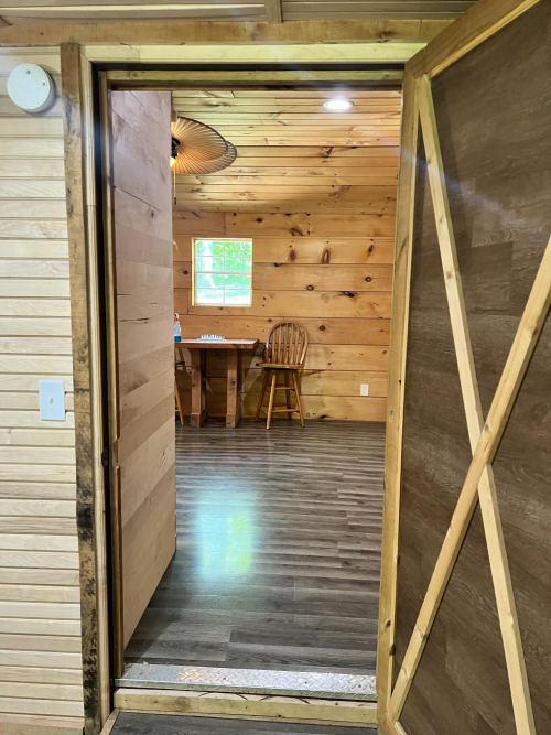 Listing Image 23