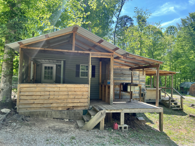 Listing Image 4