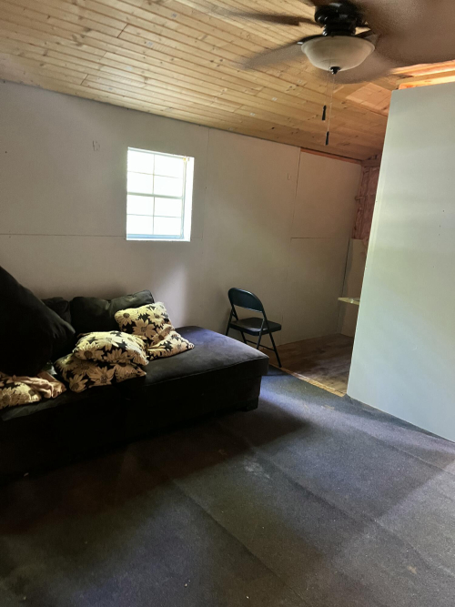 Listing Image 36