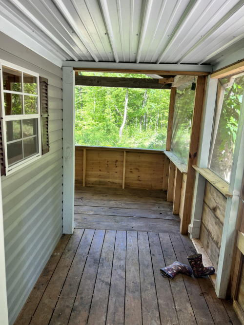 Listing Image 41