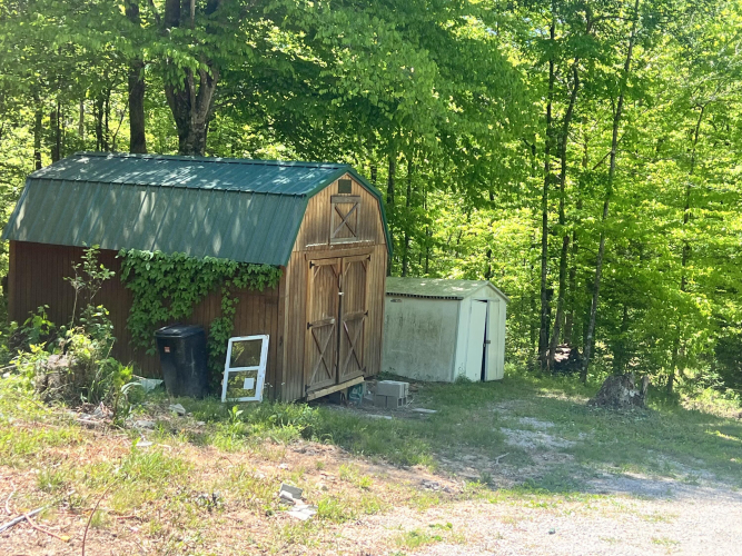 Listing Image 45