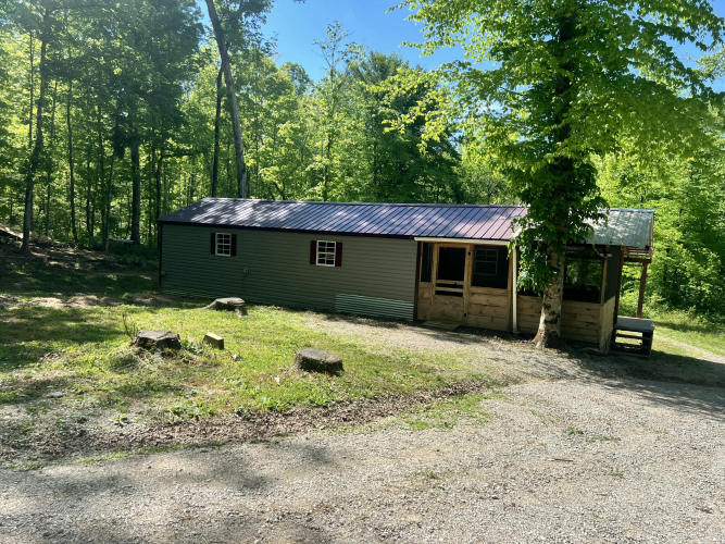 Listing Image 8