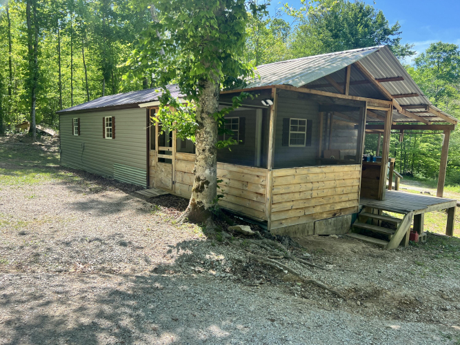 Listing Image 9