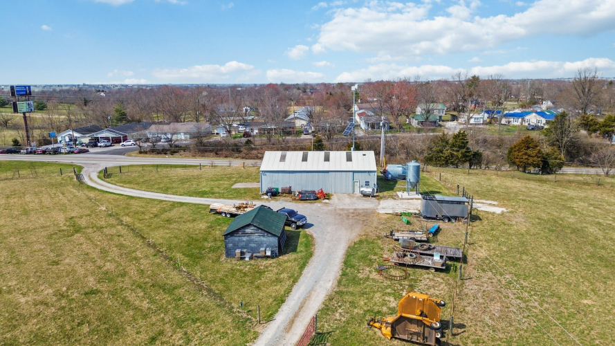 Listing Image 12