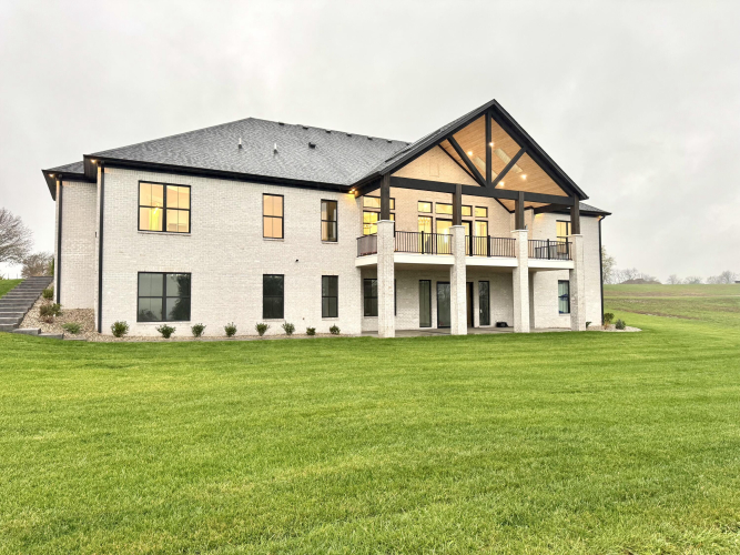 Listing Image 9