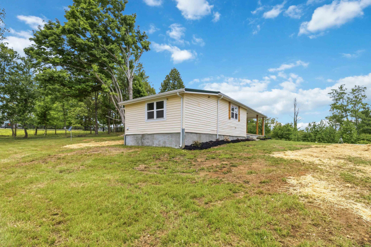 Listing Image 29