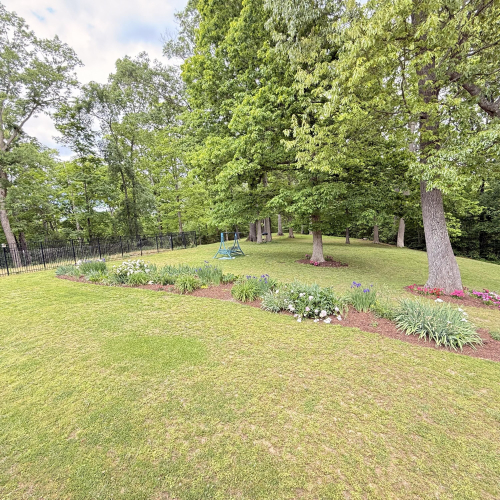 Listing Image 101