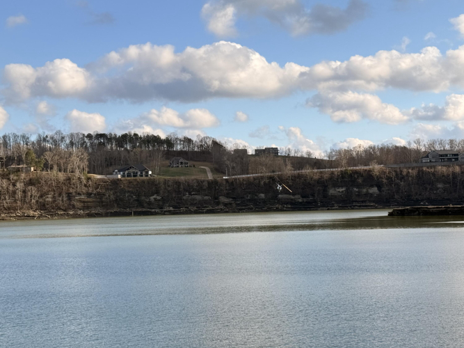 Listing Image 103