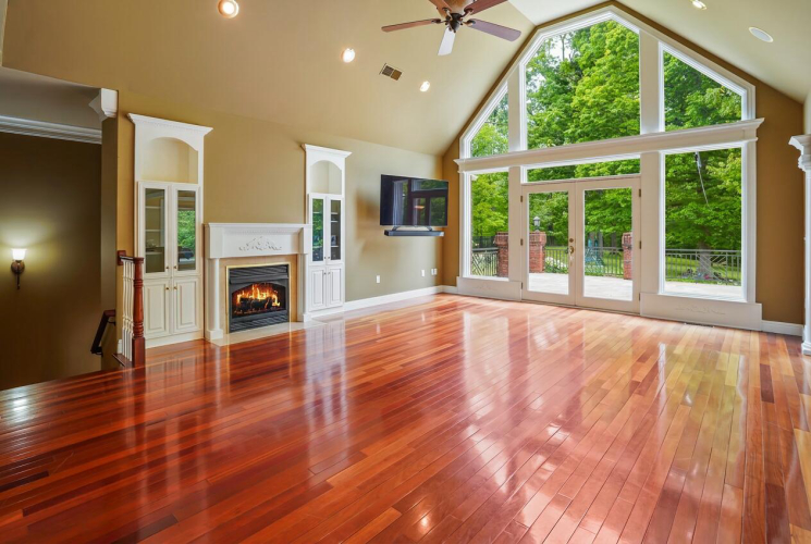 Listing Image 15