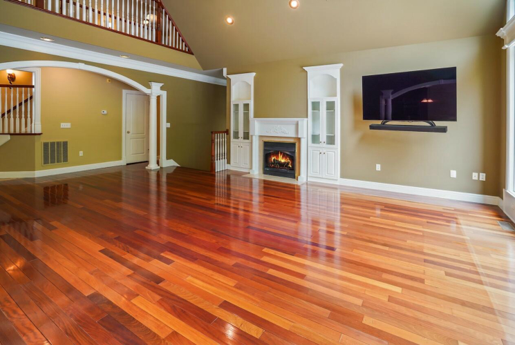 Listing Image 17