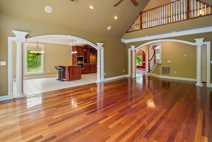 Listing Image 18
