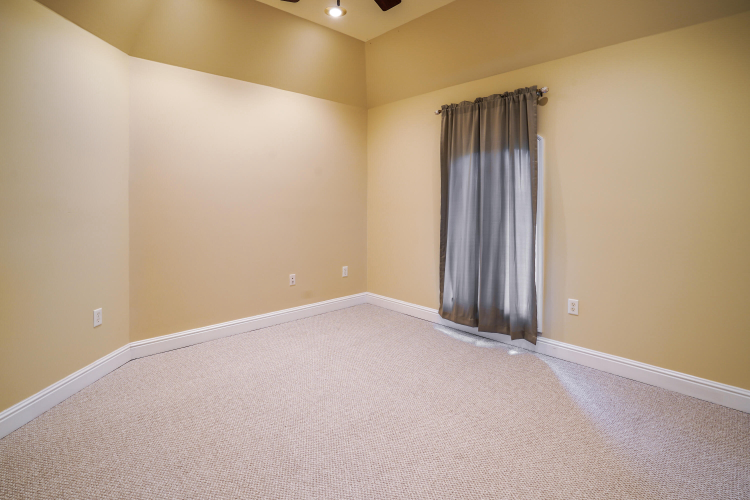Listing Image 55