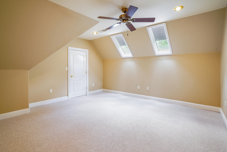 Listing Image 59