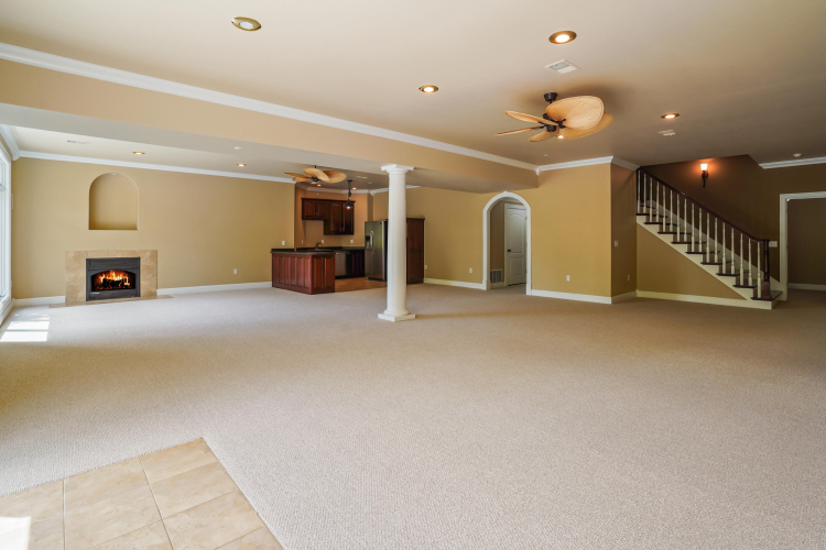 Listing Image 65