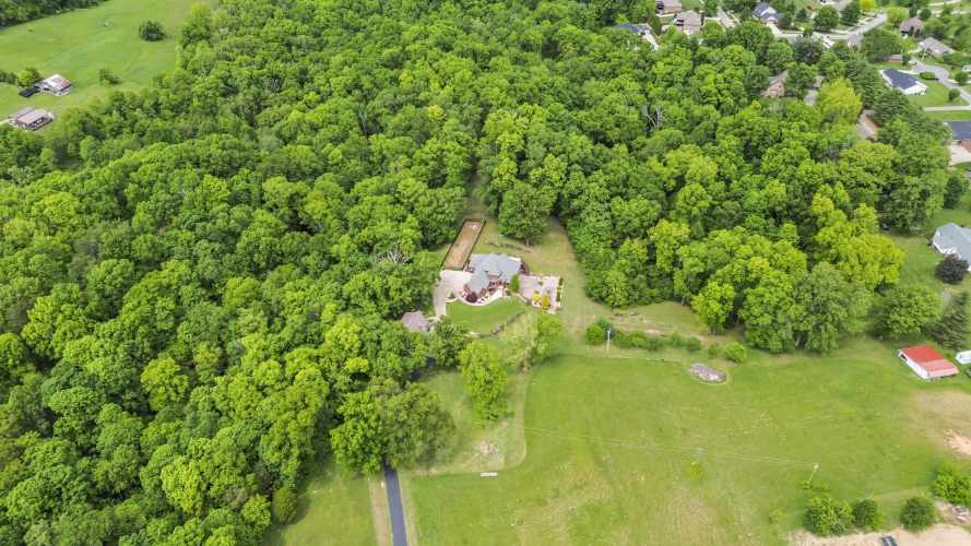 Listing Image 77