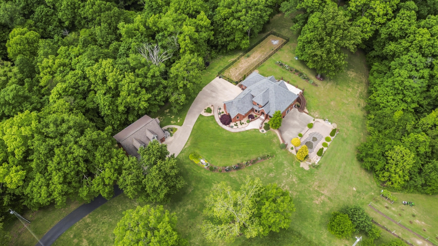 Listing Image 78
