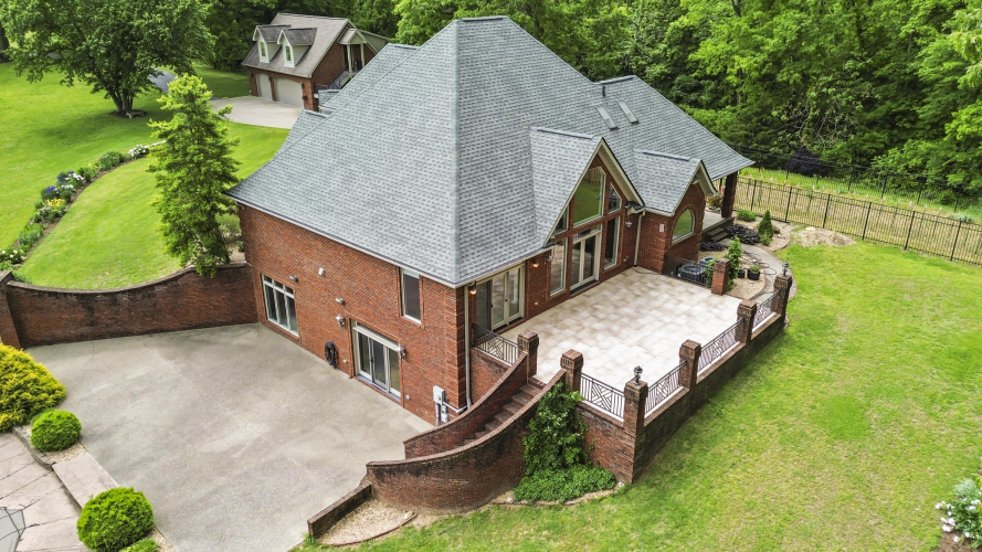 Listing Image 80