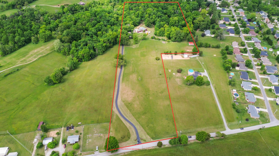 Listing Image 9