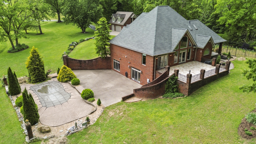 Listing Image 81
