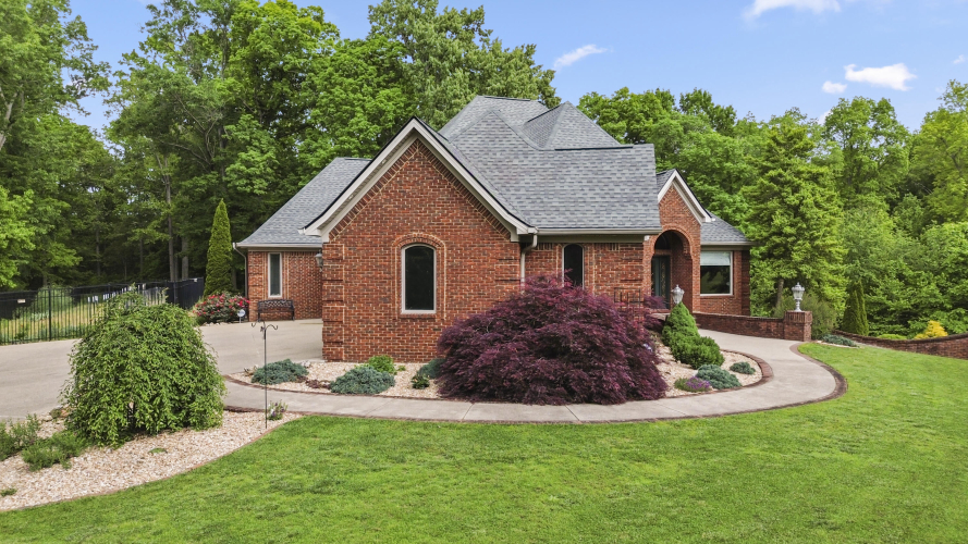 Listing Image 85