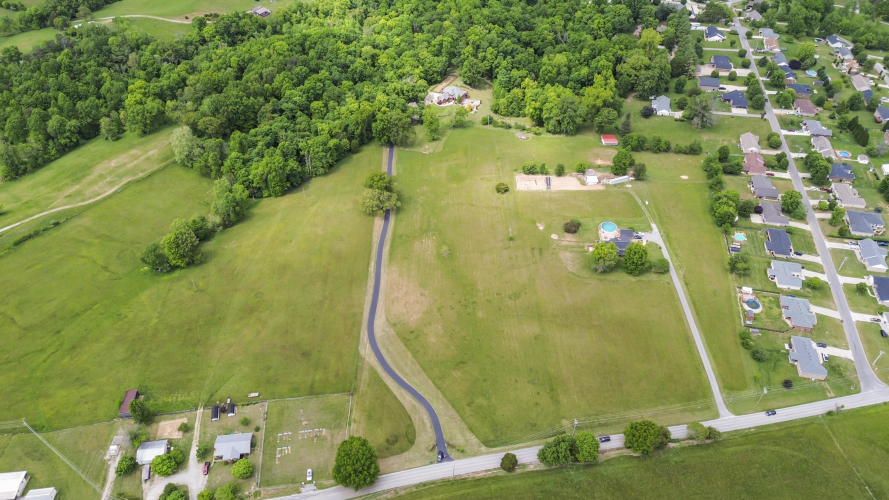 Listing Image 88