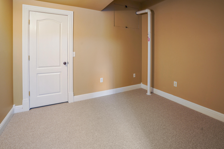 Listing Image 91