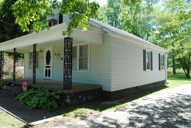 Listing Image 26