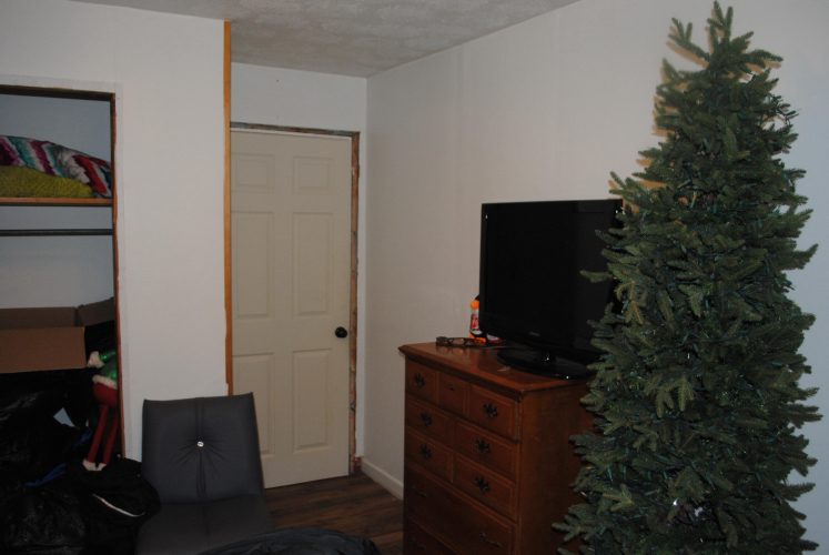Listing Image 27