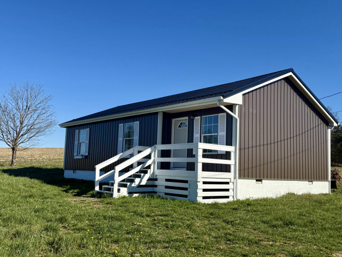 Listing Image 23