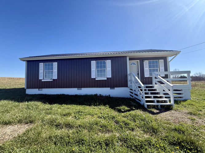 Listing Image 30