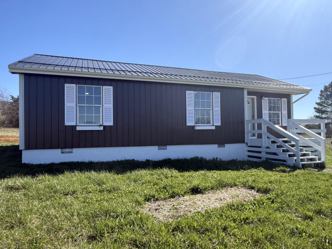 Listing Image 31