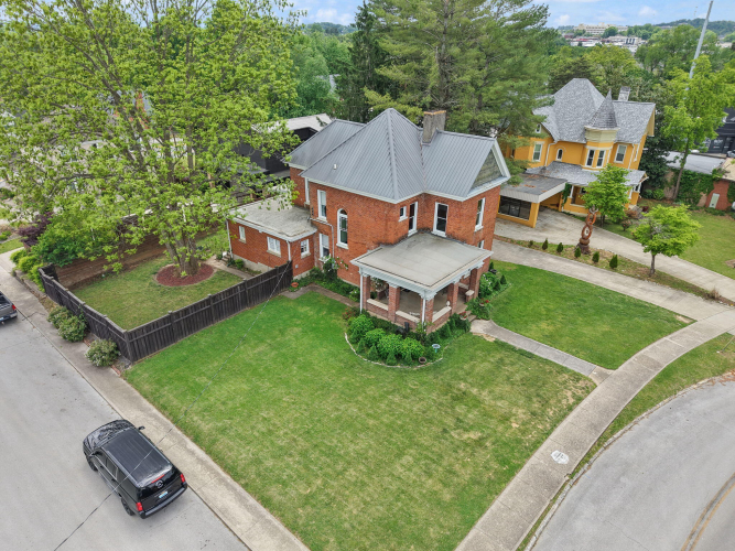 Listing Image 2