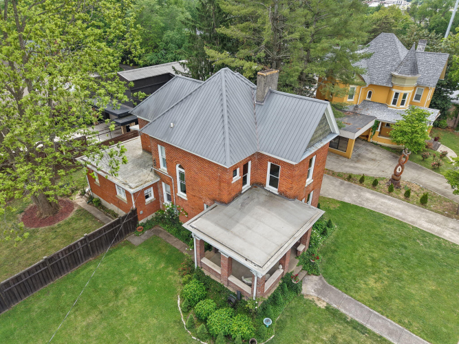 Listing Image 103