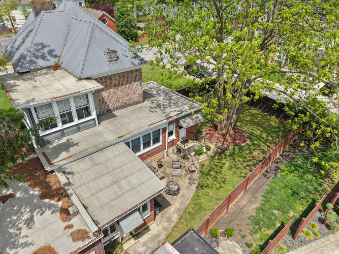 Listing Image 106