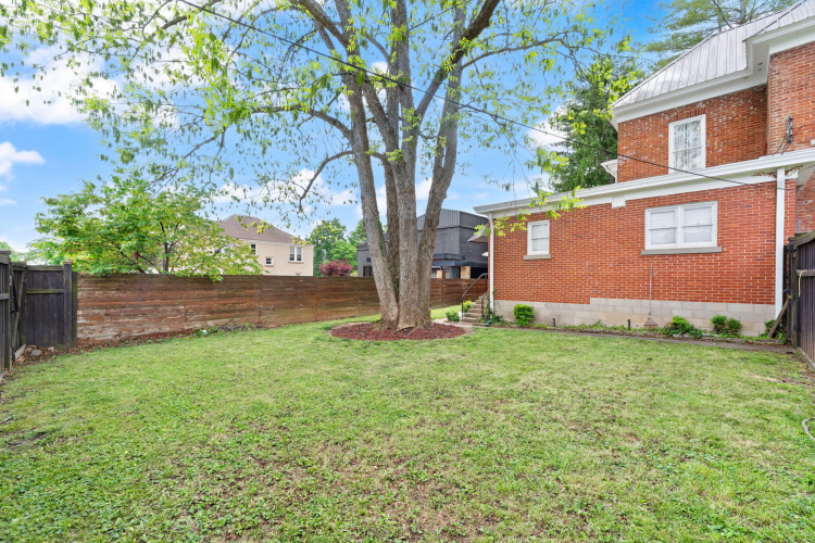 Listing Image 108