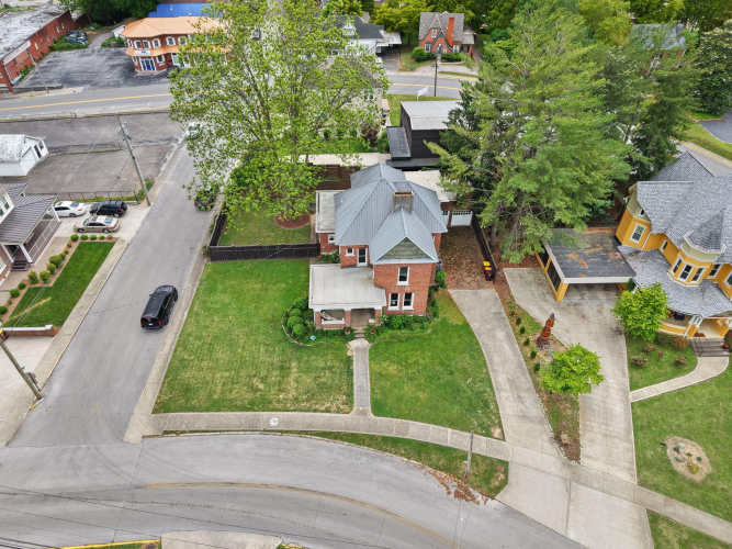 Listing Image 109