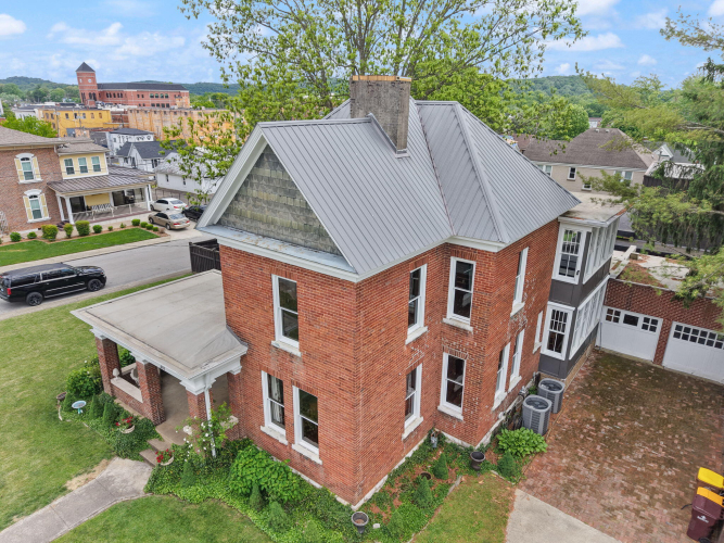 Listing Image 110