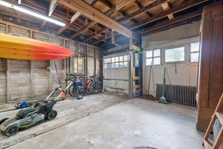 Listing Image 112