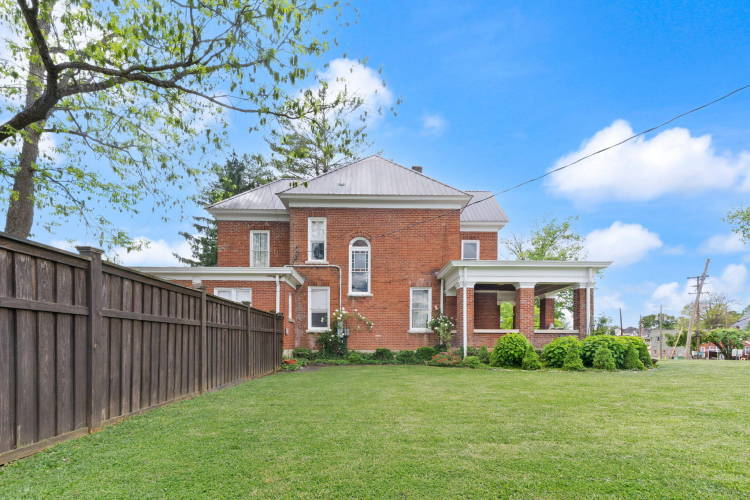 Listing Image 116