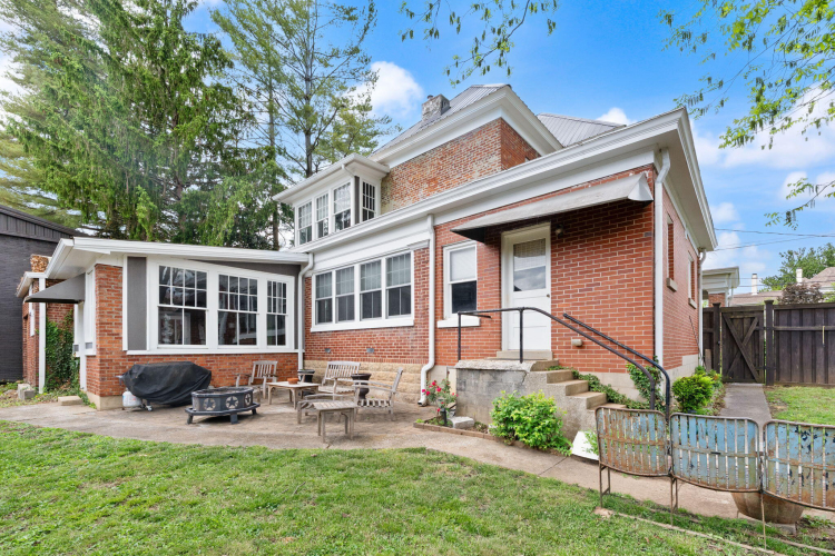 Listing Image 117