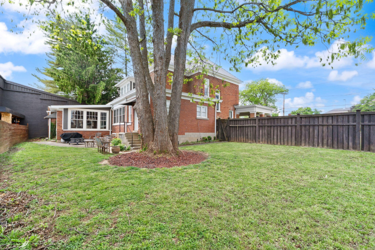 Listing Image 122