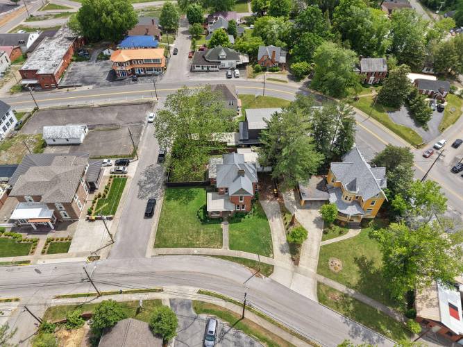 Listing Image 124