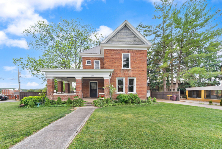 Listing Image 125