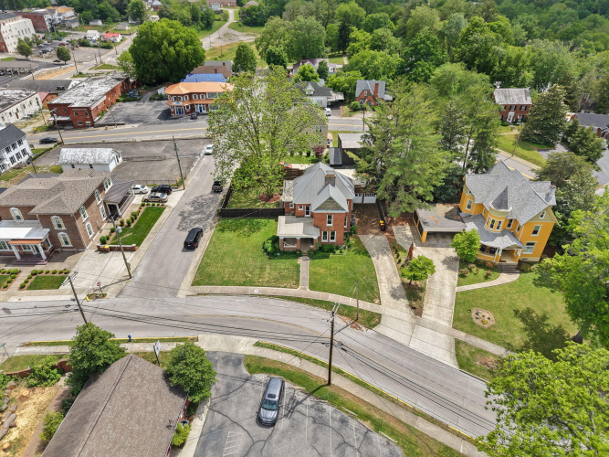 Listing Image 128
