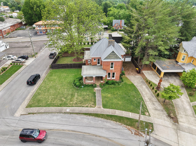 Listing Image 130