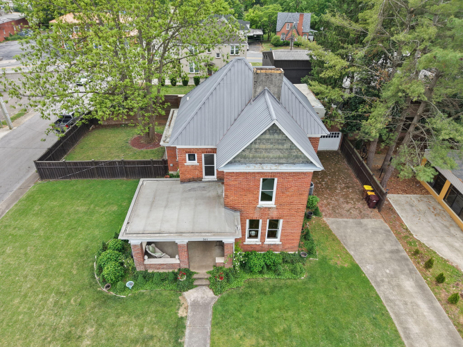 Listing Image 133