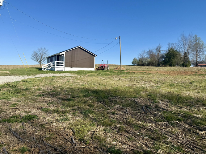 Listing Image 24