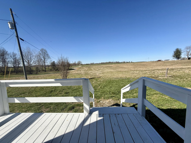 Listing Image 29