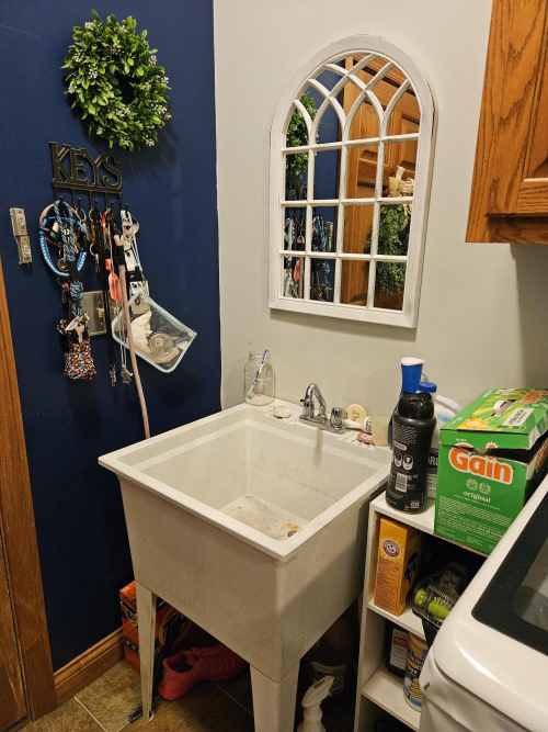 Listing Image 35